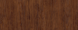 Knotty Pine